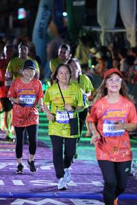 BIB: 3234, 3454
                            <button type="button" onclick="openModal(26224270)" class="btn btn-primary btn-sm float-right btn-popup" data-toggle="modal" data-target=".modal-high-quality">
                        <i class="fas fa-shopping-cart"></i> Add to Cart
                    </button>
                                            <button type="button" onclick="isThisMe(26224270, true)" class="btn btn-success btn-sm float-right btn-popup btn-isme hidden" data-toggle="tooltip" data-placement="bottom" title="นี่คือรูปของคุณใช่ไหม คลิกที่นี่เพื่อเอาเข้าอัลบั้ม">
                        <i class="fas fa-plus"></i> Add to album
                    </button>
                    <button type="button" onclick="isThisMe(26224270, false)" class="btn btn-warning btn-sm float-right btn-popup btn-isnotme hidden">
                        <i class="fas fa-ban"></i> Remove from album
                    </button>